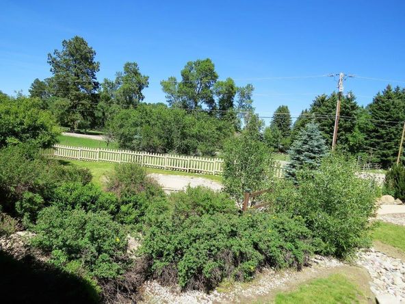 36 North Piney Road, Story, WY 82842